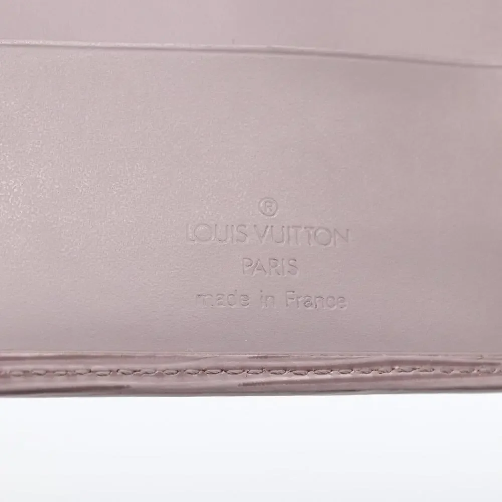 Louis Vuitton height width